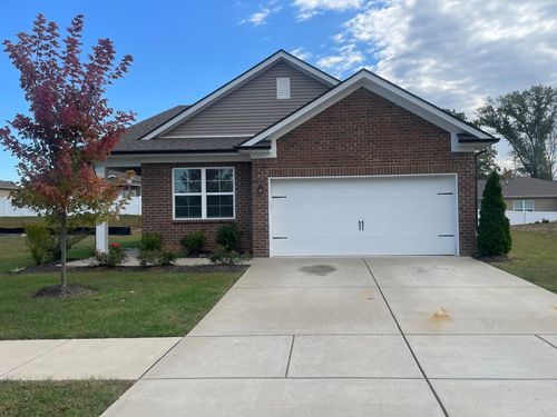 2119 Neill Ln, Cross Plains, TN, 37049-2005 | Card Image