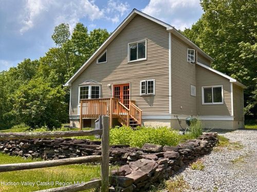 65 Bluebird Ln, Andes, NY, 13731-2867 | Card Image