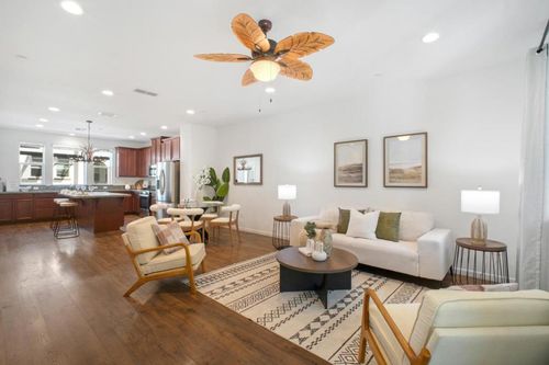 6-61 Montecito Vista Dr, San Jose, CA, 95111-3108 | Card Image