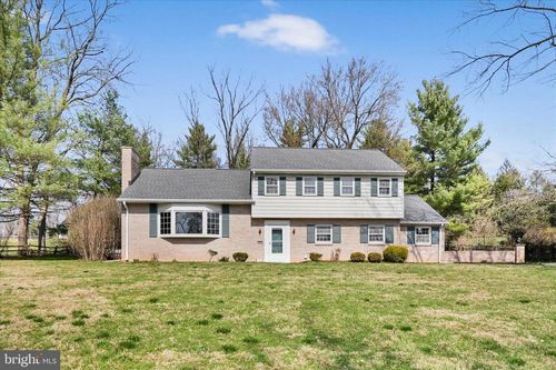 2341 Butter Rd, LANCASTER, PA, 17601-5403 | Card Image