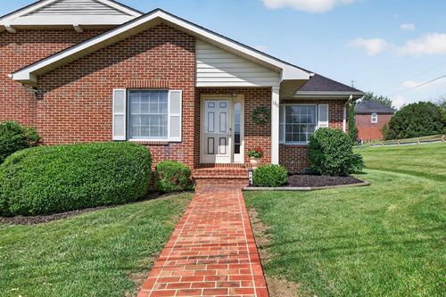 186 Keller Ln, Marion, VA, 24354-4406 | Card Image