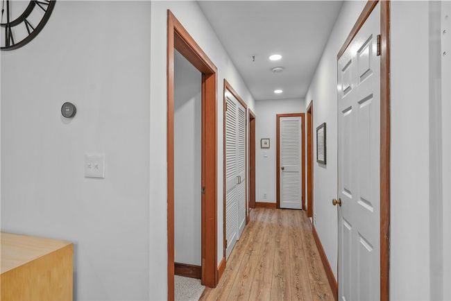 APT-211 - 555 S Water St, Condo with 2 bedrooms, 2 bathrooms and 3 parking in Providence RI | Image 20