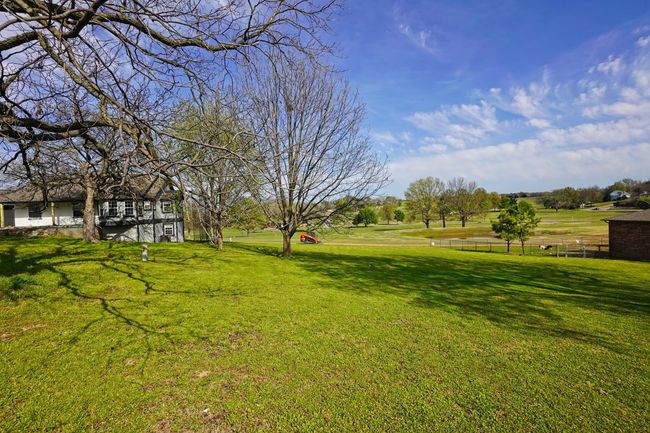 Extra Lot .31acre | Image 42