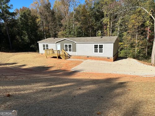 276 Reese Lane, Royston, GA, 30662 | Card Image