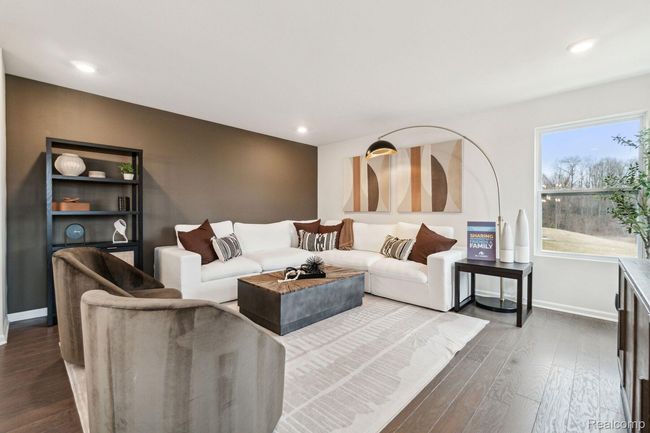 Family Room - Representational Photo | Image 6