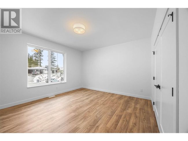 17 - 3100 Kicking Horse Dr, House other with 7 bedrooms, 6 bathrooms and 7 parking in Kamloops BC | Image 38
