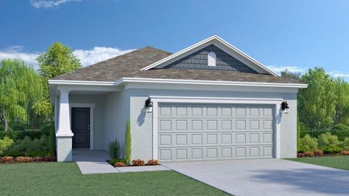 1704 Garden Grove Cir, Fort Pierce, FL, 34947 | Card Image