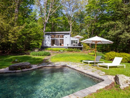 19 Spargo Rd, Roxbury, CT, 06783-1311 | Card Image