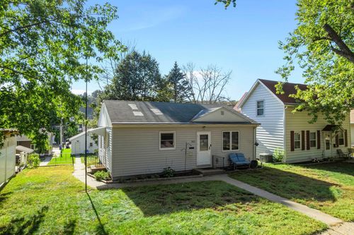 915 N Payne St, New Ulm, MN, 56073-1459 | Card Image