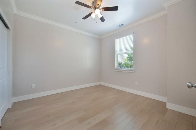 789 - 791 Lampasas Ave, Home with 0 bedrooms, 0 bathrooms and 1 parking in Sacramento CA | Image 47