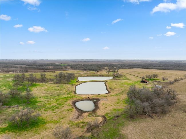 Drone / aerial view with a rural view | Image 19
