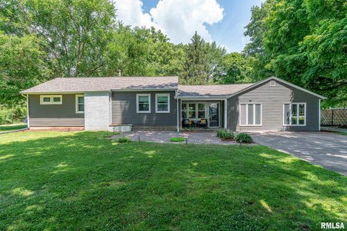 1715 65th Ave W, Rock Island, IL, 61201-7415 | Card Image