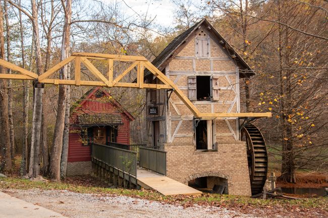 0 Cherokee Knl, Home with 0 bedrooms, 0 bathrooms and null parking in Chickamauga GA | Image 64