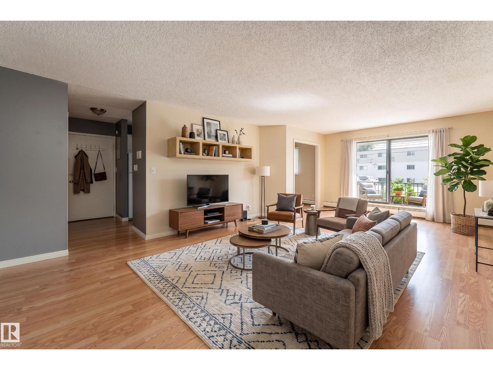Residential in Edmonton