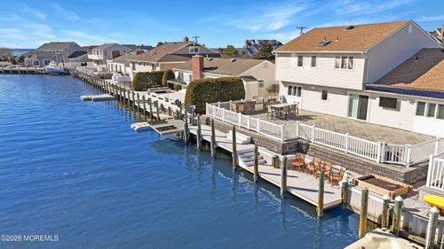 327 Tide Pond Rd, Mantoloking, NJ, 08738-1030 | Card Image