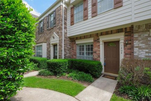 unit-1404-2910 Grants Lake Blvd, Sugar Land, TX, 77479-1239 | Card Image