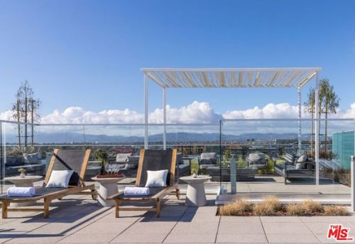 apt-317-4210 Del Rey Ave, Marina del Rey, CA, 90292-7757 | Card Image