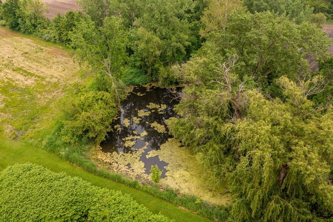 1820 Rocky Weed Rd, House other with 4 bedrooms, 2 bathrooms and null parking in Berrien Springs MI | Image 6