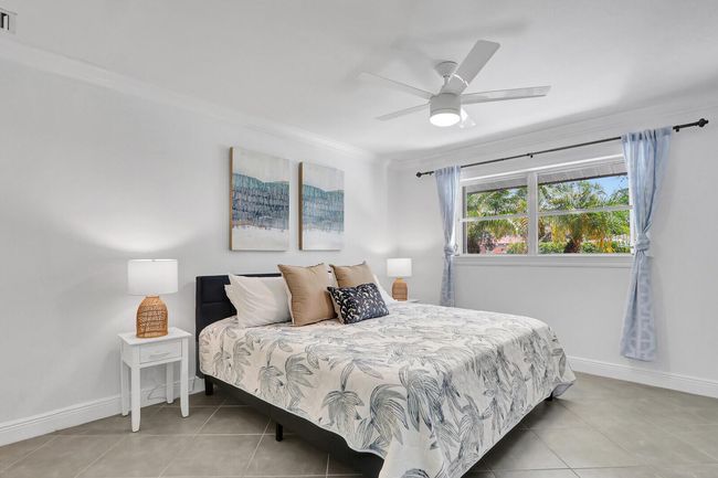 2346 N Wallen Dr, House other with 3 bedrooms, 2 bathrooms and null parking in West Palm Beach FL | Image 29