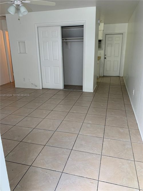 2-2225 Van Buren St, Hollywood, FL, 33020-5173 | Card Image