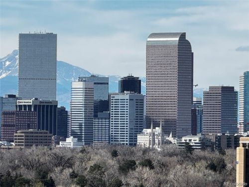 1203-3131 E Alameda Ave, Denver, CO, 80209-3420 | Card Image