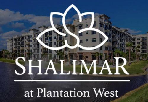 apt-316-8300 Cleary Blvd, Plantation, FL, 33324-1654 | Card Image