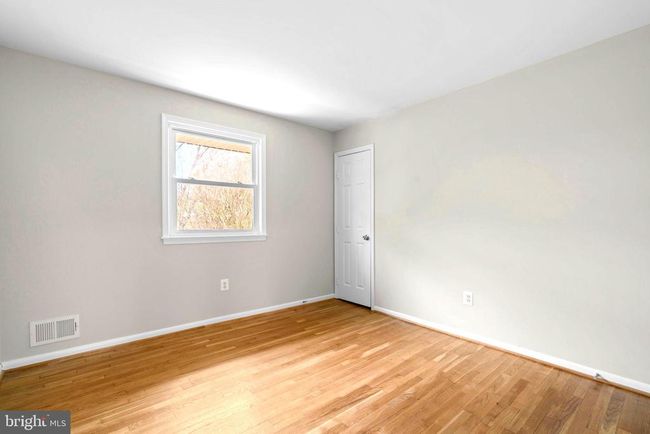 3013 Fallston Ave, House other with 5 bedrooms, 3 bathrooms and null parking in SILVER SPRING MD | Image 47