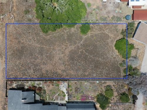 0 Vista Del Osos, Los Osos, CA, 93402 | Card Image