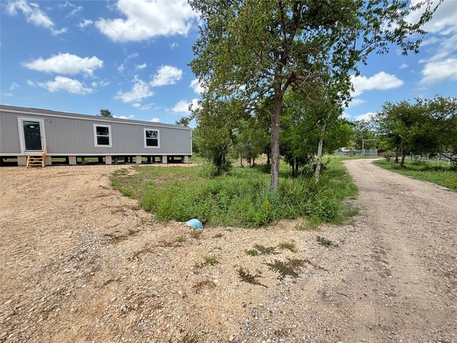 Home immediately to the right from main entrance | Image 5
