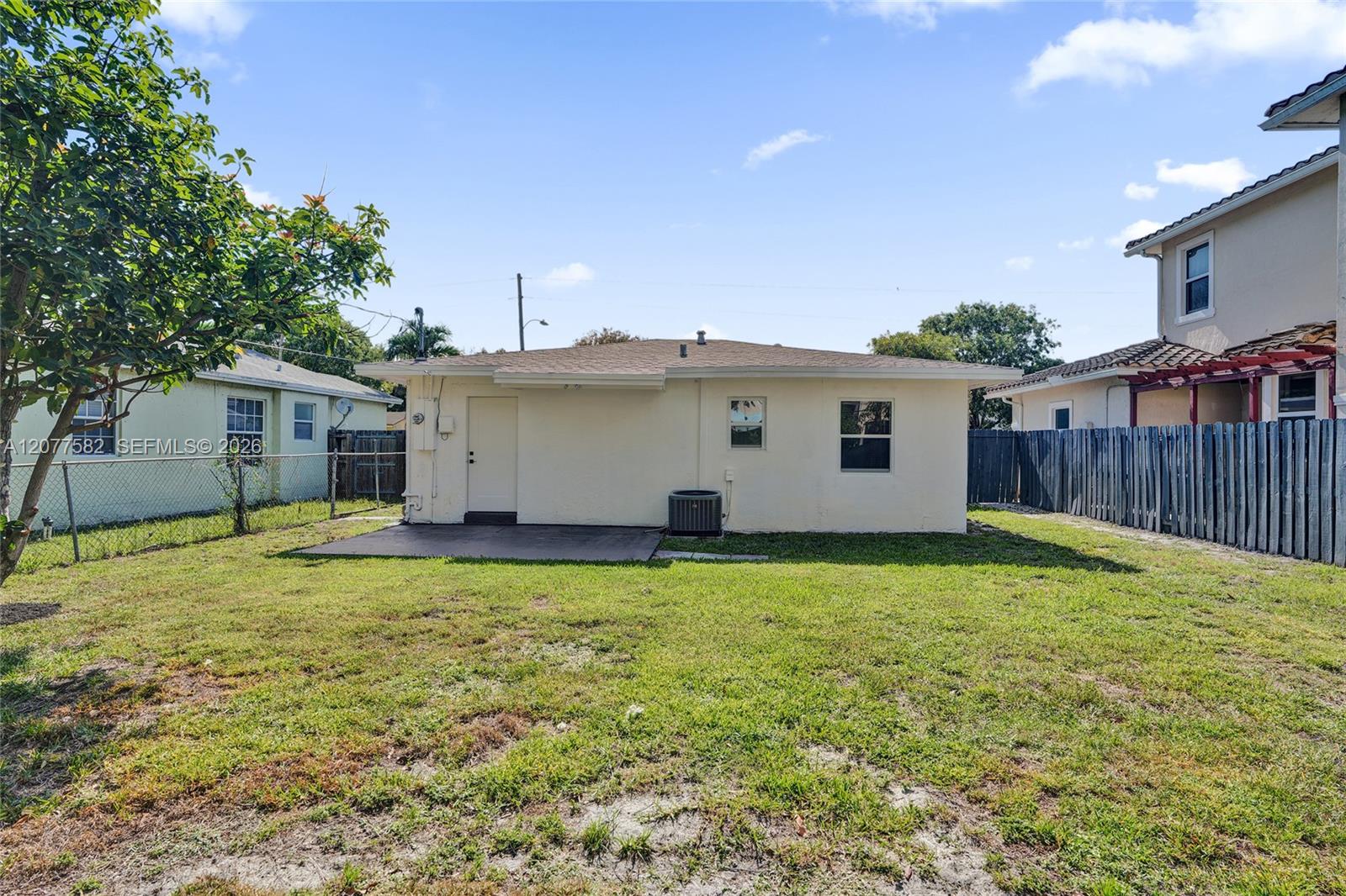 Residential in Fort Lauderdale 3