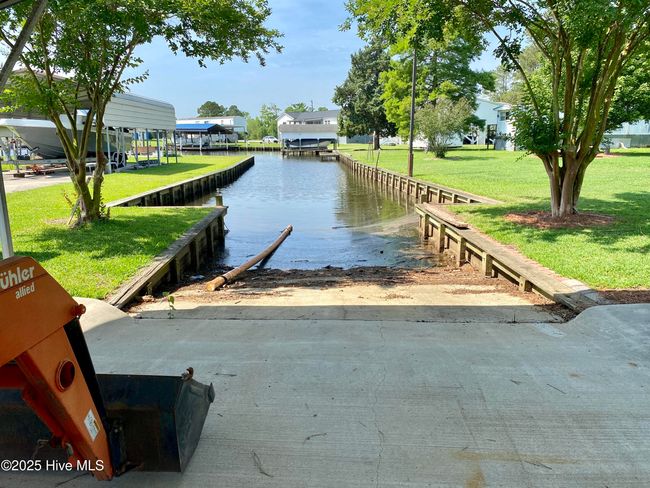 2831 Whichards Beach Rd, House other with 3 bedrooms, 2 bathrooms and null parking in Chocowinity NC | Image 10