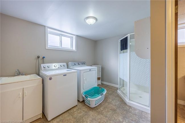 13 Aaron Dr, House other with 3 bedrooms, 2 bathrooms and 2 parking in Port Dover ON | Image 18