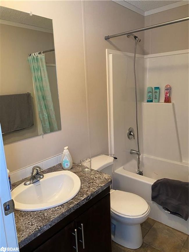 1073 Rosseau Lake Rd 1, House other with 3 bedrooms, 2 bathrooms and 6 parking in Windermere ON | Image 15