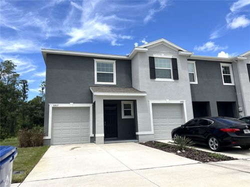 32817 Pez Landing Ln, WESLEY CHAPEL, FL, 33543-7278 | Card Image