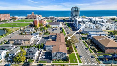 202-305 4th Ave, Asbury Park, NJ, 07712-6088 | Card Image