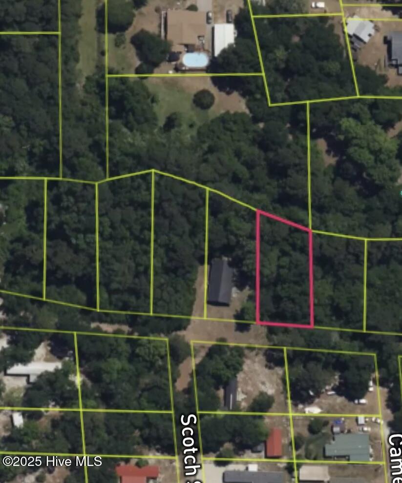 Land in Supply 4