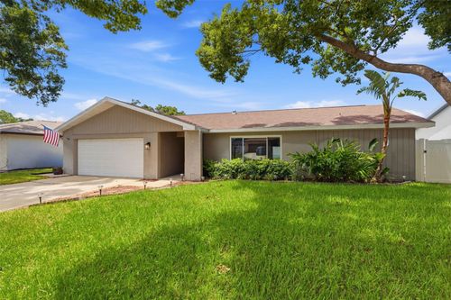 2778 Brattle Ln, Clearwater, FL, 33761-1205 | Card Image
