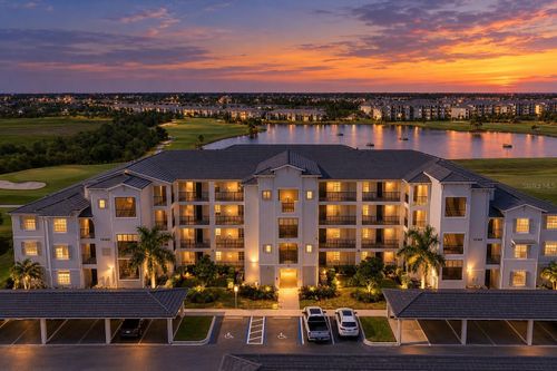 102-12140 Wellen Golf Street, Venice, FL, 34293 | Card Image