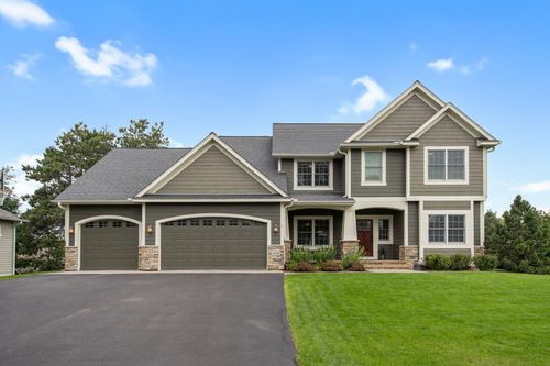11635 Aileron Ct, Inver Grove Heights, MN, 55077-5488 | Card Image