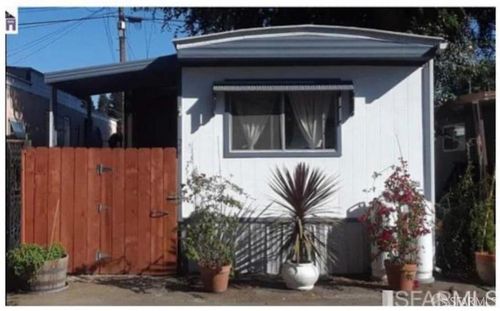 spc-24-2399 E 14th St, San Leandro, CA, 94577-6058 | Card Image