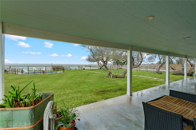 662 S County Road 1150, House other with 3 bedrooms, 3 bathrooms and null parking in Riviera TX | Image 27