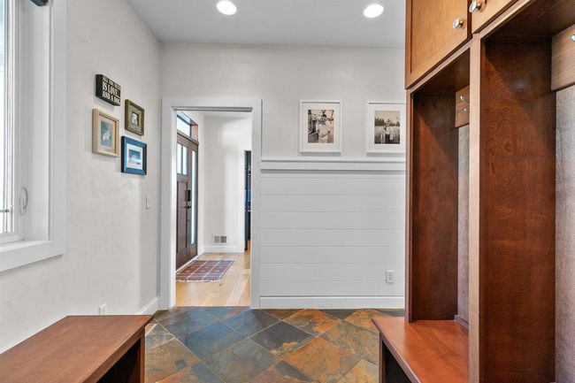 1464 Plains Avenue, House other with 4 bedrooms, 4 bathrooms and null parking in NEENAH WI | Image 30