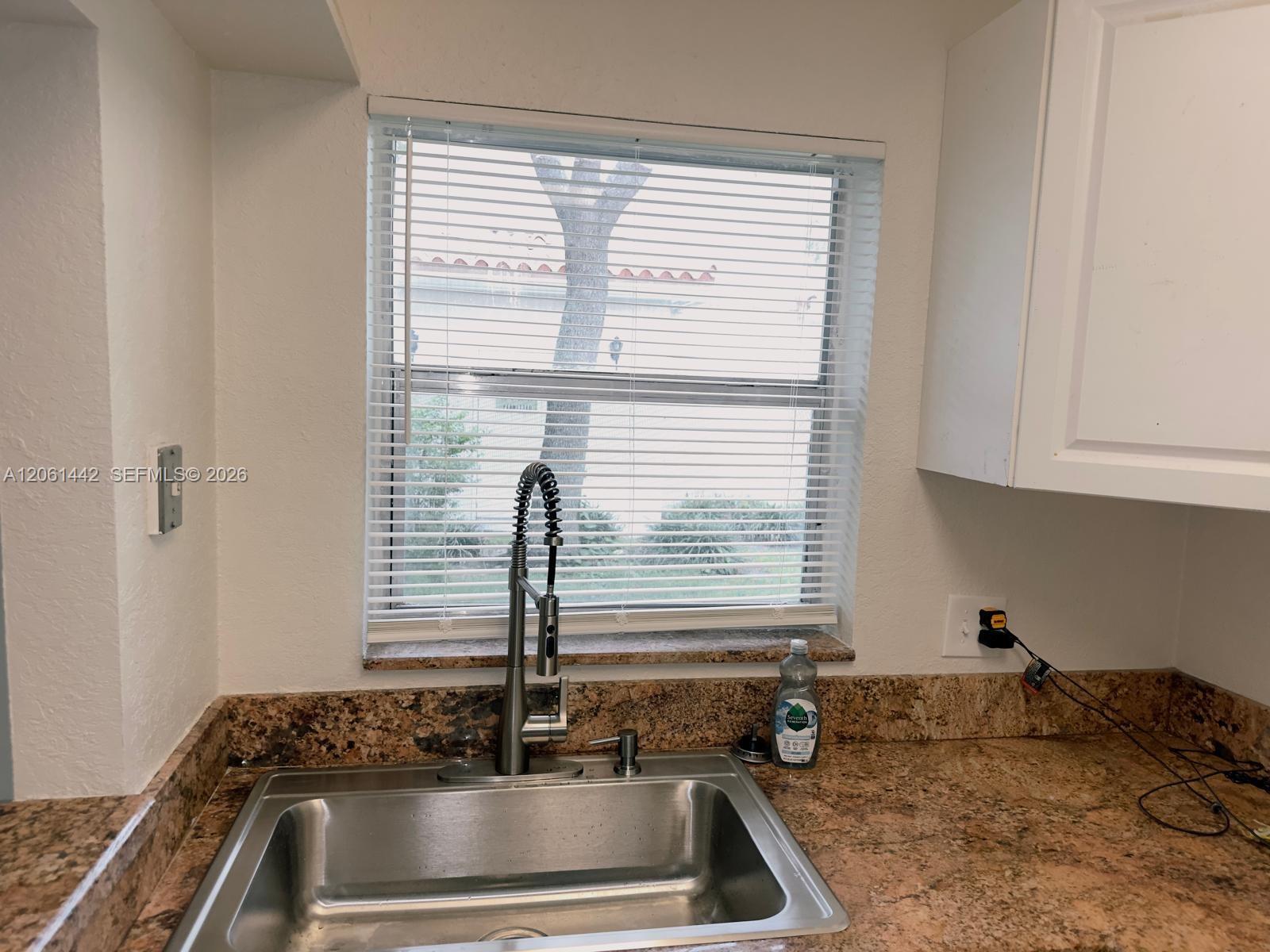 Residential Lease in Coral Springs