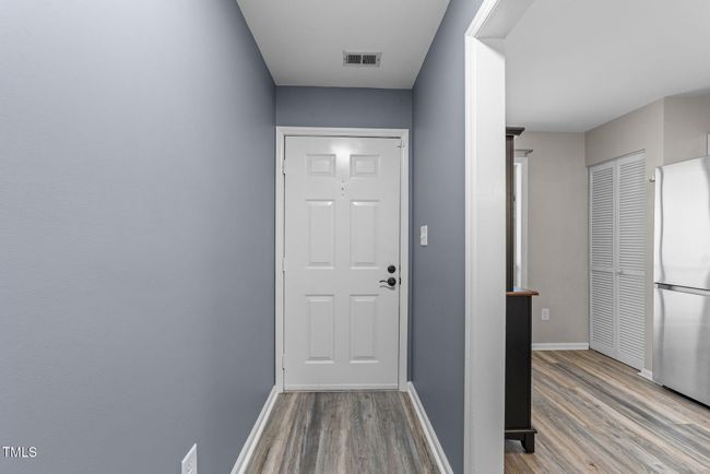 3-web-or-mls-3D5A1372 | Image 6