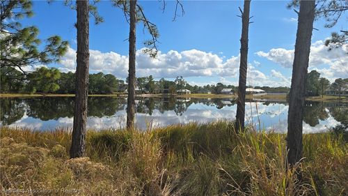 1256 Cougar Blvd, SEBRING, FL, 33872-8702 | Card Image