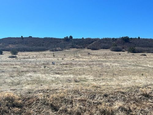 TBD Davlin St, Colorado City, CO, 81019 | Card Image