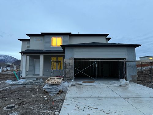 2-252 S 670 W, Salem, UT, 84653 | Card Image