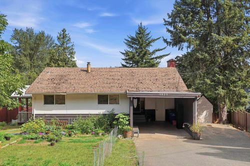 5825 Jinkerson Rd, Chilliwack, BC, V2R0C8 | Card Image
