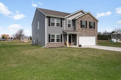 845 W Scipio Dr, La Porte, IN, 46350 | Card Image