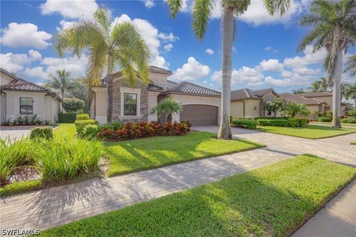 9254 Veneto Pl, NAPLES, FL, 34113-7721 | Card Image